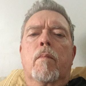 Meet your Posher, Paul